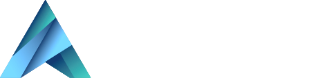 Artifex Logo